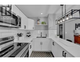 71 Forest STREET - 16