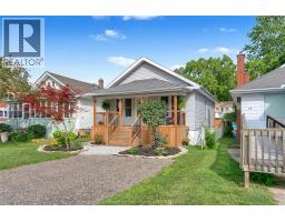 71 Forest STREET - 2