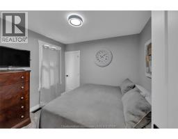 71 Forest STREET - 20