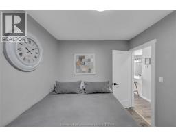 71 Forest STREET - 21