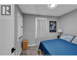 71 Forest STREET - 22