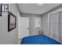71 Forest STREET - 23