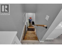 71 Forest STREET - 28