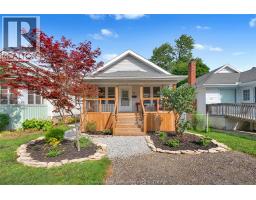 71 Forest STREET - 3