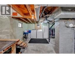 71 Forest STREET - 30
