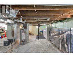 71 Forest STREET - 32