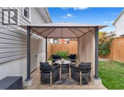 71 Forest STREET - 34