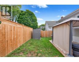 71 Forest STREET - 36