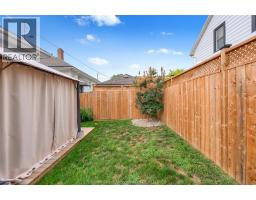 71 Forest STREET - 37