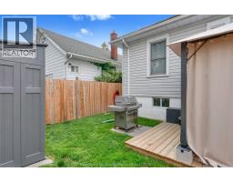 71 Forest STREET - 38