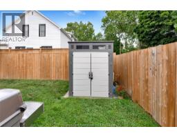 71 Forest STREET - 39