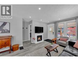 71 Forest STREET - 4