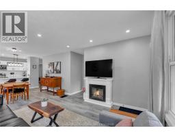 71 Forest STREET - 6