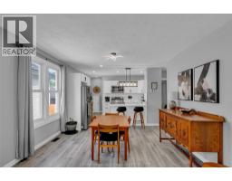 71 Forest STREET - 8