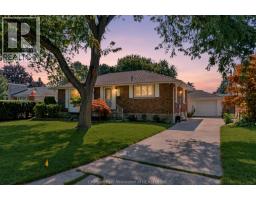 176 MERCER STREET - 1