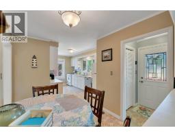 176 MERCER STREET - 10