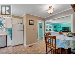 176 MERCER STREET - 11