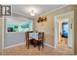 176 MERCER STREET - 12