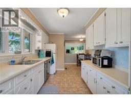176 MERCER STREET - 13