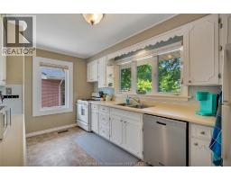 176 MERCER STREET - 14