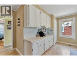 176 MERCER STREET - 15