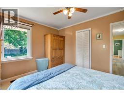 176 MERCER STREET - 17
