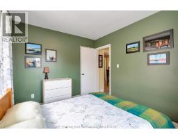 176 MERCER STREET - 19