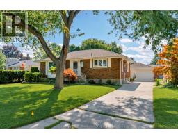176 MERCER STREET - 2