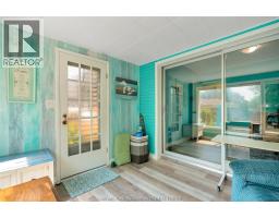176 MERCER STREET - 23