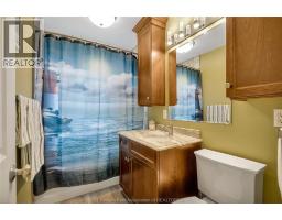 176 MERCER STREET - 24