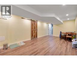 176 MERCER STREET - 25
