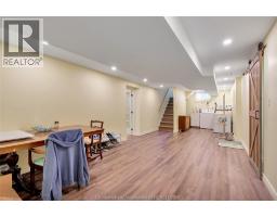 176 MERCER STREET - 27