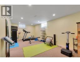 176 MERCER STREET - 29