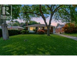 176 MERCER STREET - 3