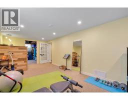 176 MERCER STREET - 30