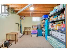 176 MERCER STREET - 31