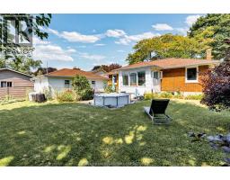 176 MERCER STREET - 35