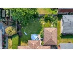 176 MERCER STREET - 39