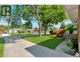 176 MERCER STREET - 5