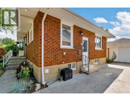 176 MERCER STREET - 6
