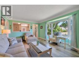 176 MERCER STREET - 7