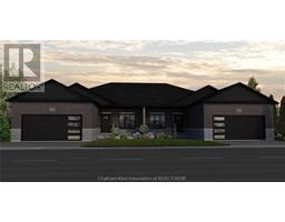 571 KEIL TRAIL North - 1