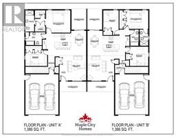 571 KEIL TRAIL North - 2