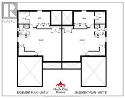 571 KEIL TRAIL North - 3