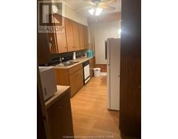 162 JOSEPH STREET - 10