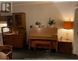162 JOSEPH STREET - 11
