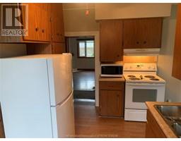162 JOSEPH STREET - 13