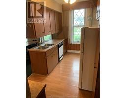 162 JOSEPH STREET - 14