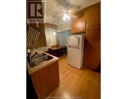 162 JOSEPH STREET - 15