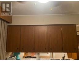 162 JOSEPH STREET - 16